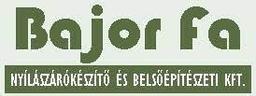 Partner logó