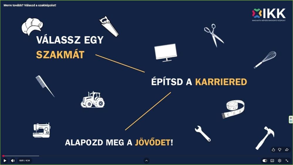 Diakép illusztrácio 1