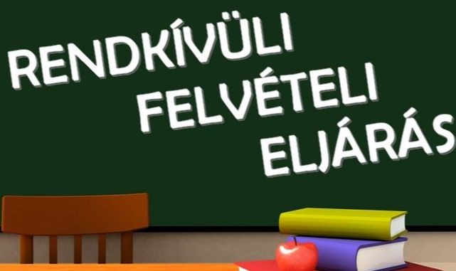 Diakép illusztrácio 1