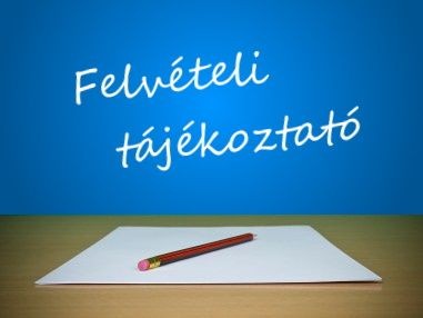 Diakép illusztrácio 1