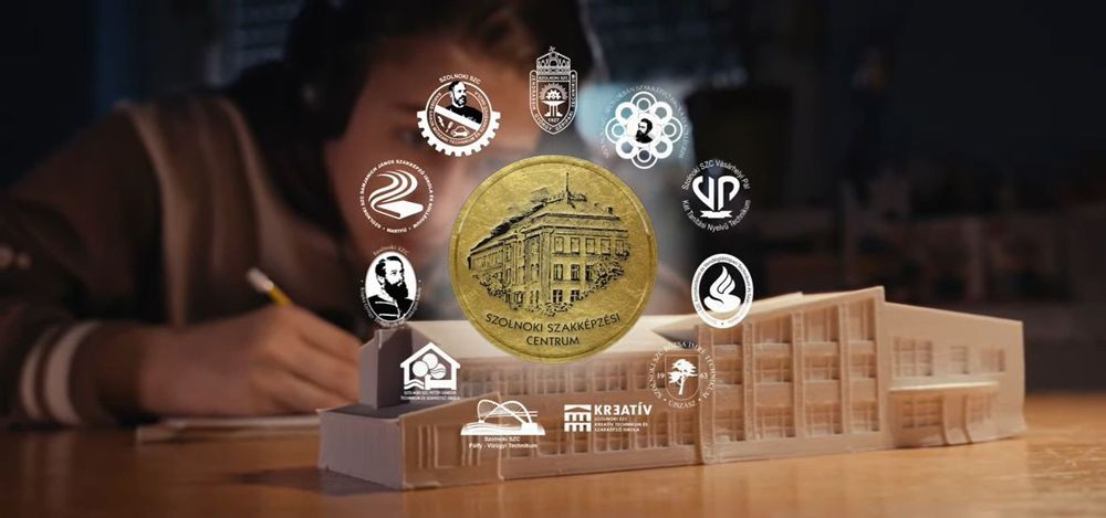 Diakép illusztrácio 1