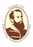 Főoldalra Intézmény logo